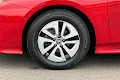 2017 Toyota Prius Three