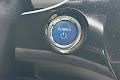 2017 Toyota Prius Three