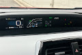 2017 Toyota Prius Three