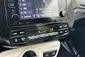 2017 Toyota Prius Three