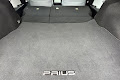 2017 Toyota Prius Three