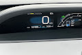 2017 Toyota Prius Three