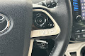 2017 Toyota Prius Three