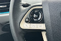 2017 Toyota Prius Three
