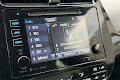 2017 Toyota Prius Three