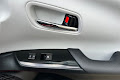 2017 Toyota Prius Three