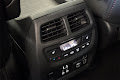 2022 Honda Pilot Black Edition
