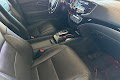 2022 Honda Pilot Black Edition
