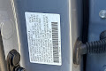 2022 Honda Pilot Black Edition