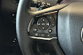 2022 Honda Pilot Black Edition