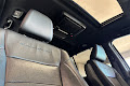 2022 Honda Pilot Black Edition