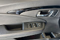 2022 Honda Pilot Black Edition