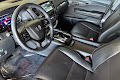2022 Honda Pilot Black Edition