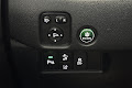 2022 Honda Pilot Black Edition