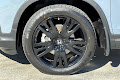 2022 Honda Pilot Black Edition