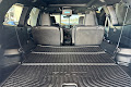 2022 Honda Pilot Black Edition