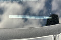 2013 Nissan GT-R Premium