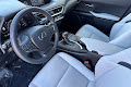 2020 Lexus UX 250h Base
