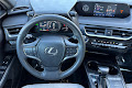 2020 Lexus UX 250h Base
