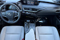 2020 Lexus UX 250h Base