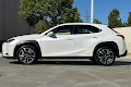 2020 Lexus UX 250h Base