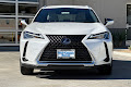 2020 Lexus UX 250h Base