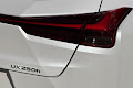 2020 Lexus UX 250h Base