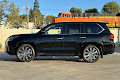 2019 Lexus LX 570