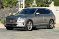 2022 Genesis GV80 2.5T