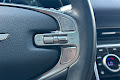 2022 Genesis GV80 2.5T