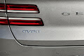2022 Genesis GV80 2.5T