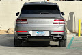 2022 Genesis GV80 2.5T