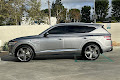 2022 Genesis GV80 2.5T