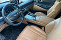 2022 Genesis GV80 2.5T