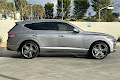 2022 Genesis GV80 2.5T