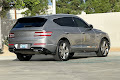 2022 Genesis GV80 2.5T