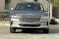 2022 Genesis GV80 2.5T