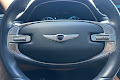 2022 Genesis GV80 2.5T