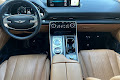 2022 Genesis GV80 2.5T