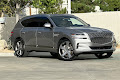 2022 Genesis GV80 2.5T