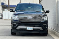2020 Ford Expedition Max XLT
