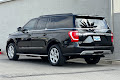 2020 Ford Expedition Max XLT