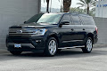 2020 Ford Expedition Max XLT