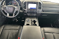 2020 Ford Expedition Max XLT