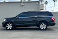 2020 Ford Expedition Max XLT