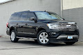 2020 Ford Expedition Max XLT