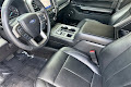 2020 Ford Expedition Max XLT