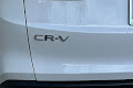 2023 Honda CR-V LX