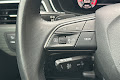 2021 Audi A4 45 S line Premium Plus