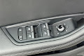 2021 Audi A4 45 S line Premium Plus